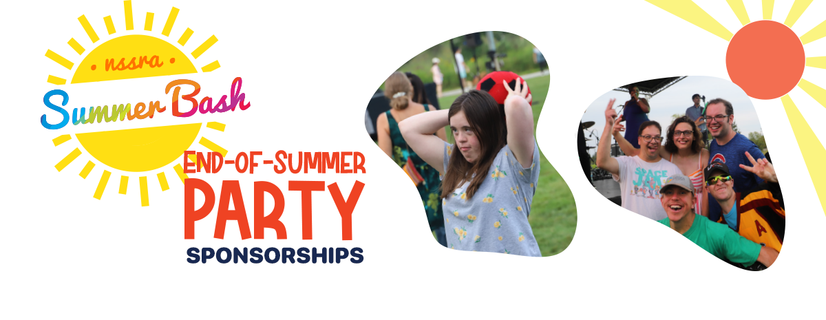 Summer Bash 2026